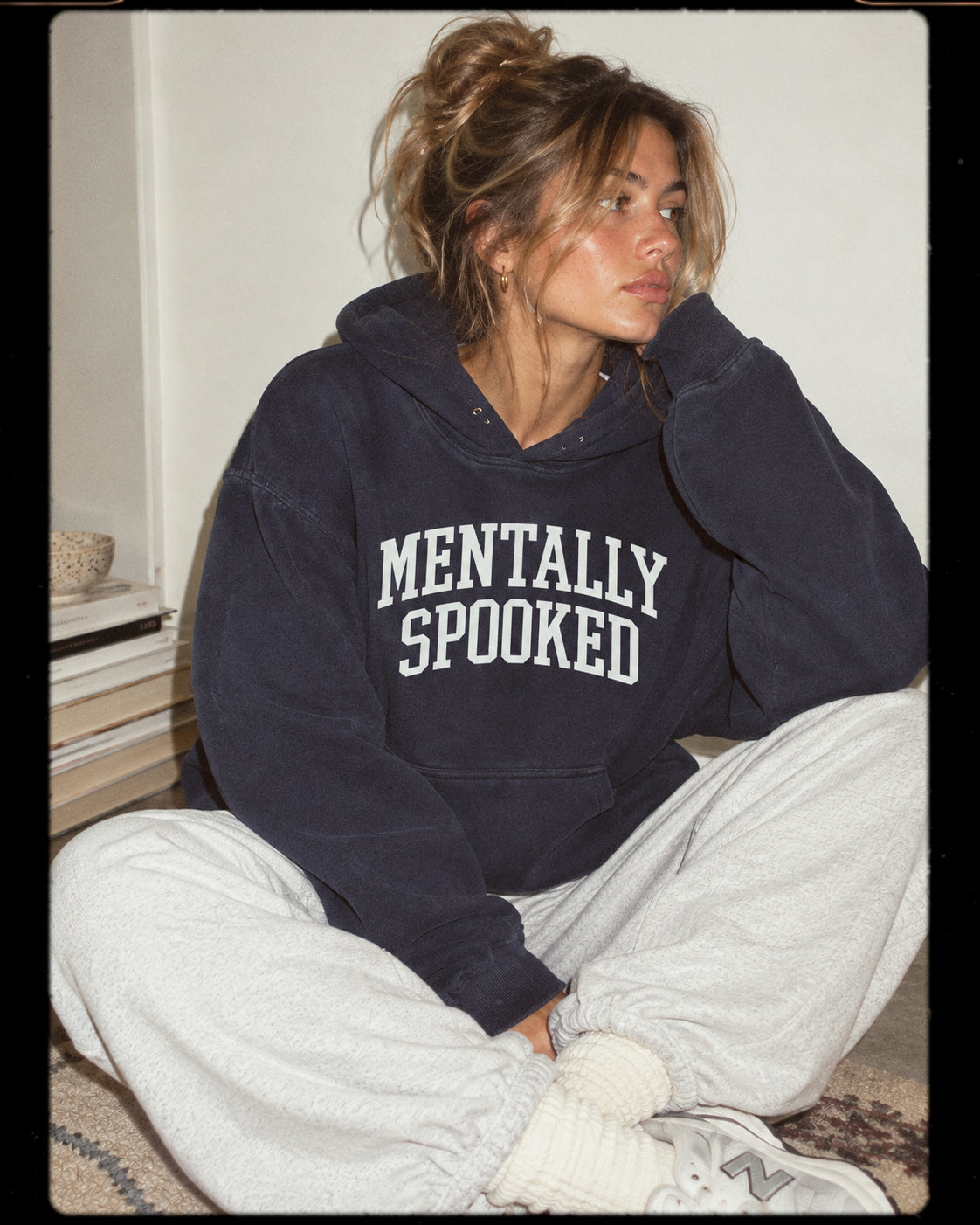 Hoodies