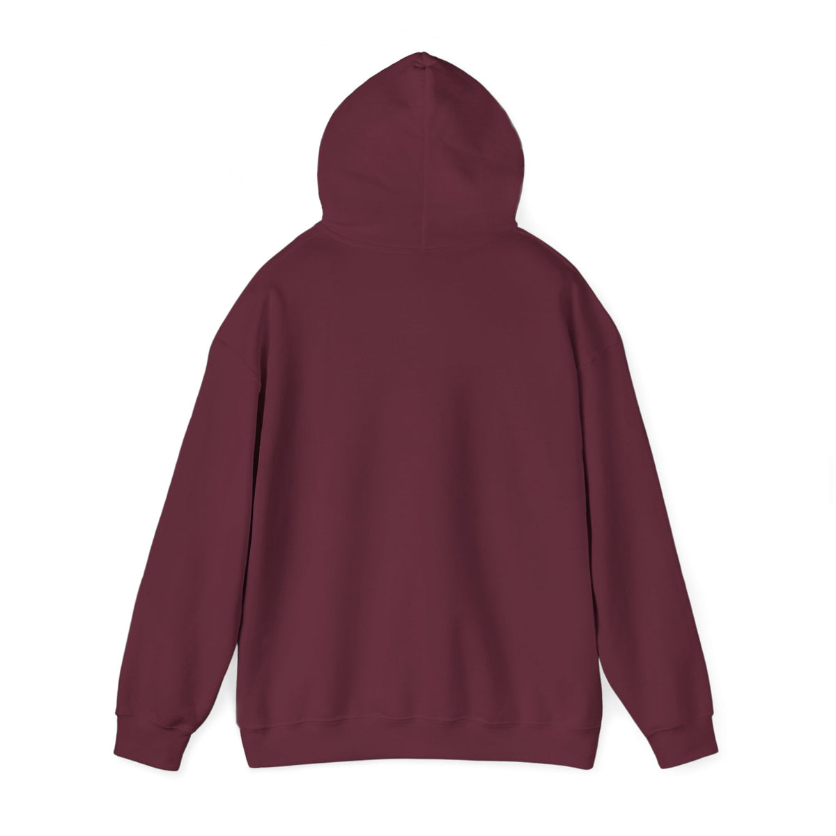 Inner Peace & Mac n' Cheese Hoodie