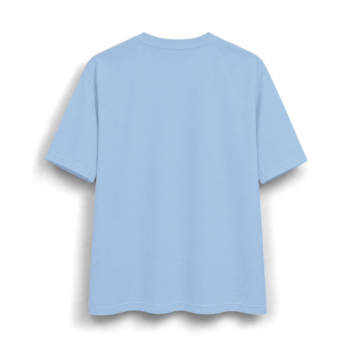 In My Flop Era Heavyweight T-Shirt
