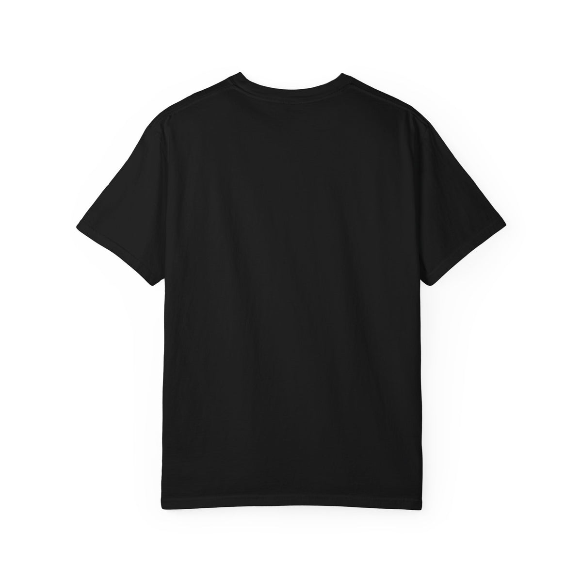 Inner Peace & Mac n' Cheese Tee
