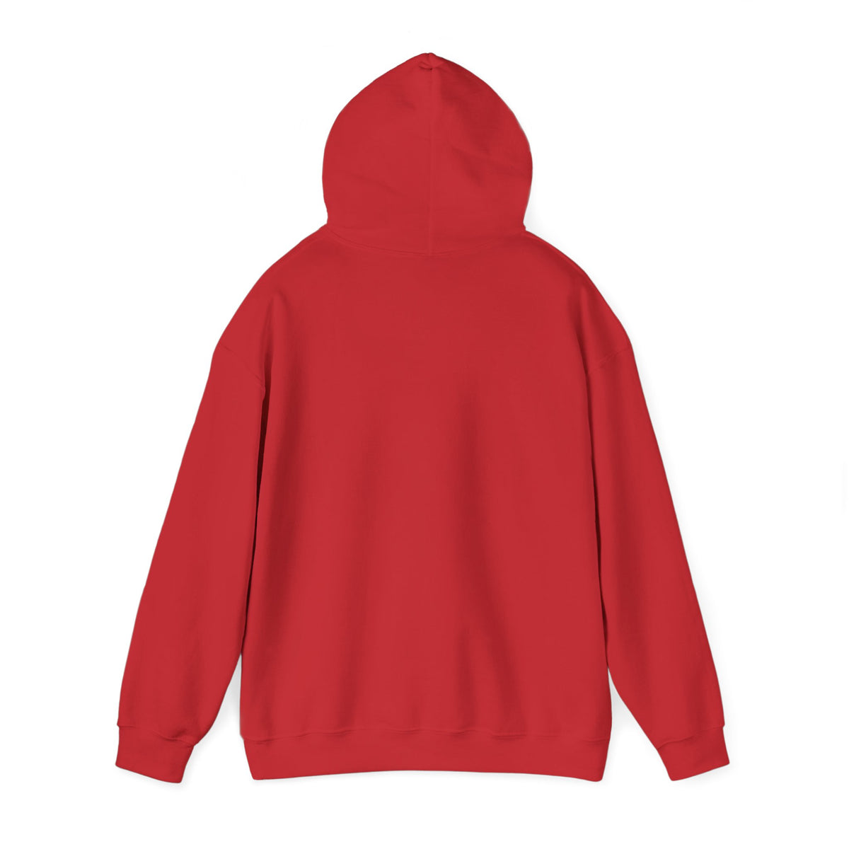 Inner Peace & Mac n' Cheese Hoodie