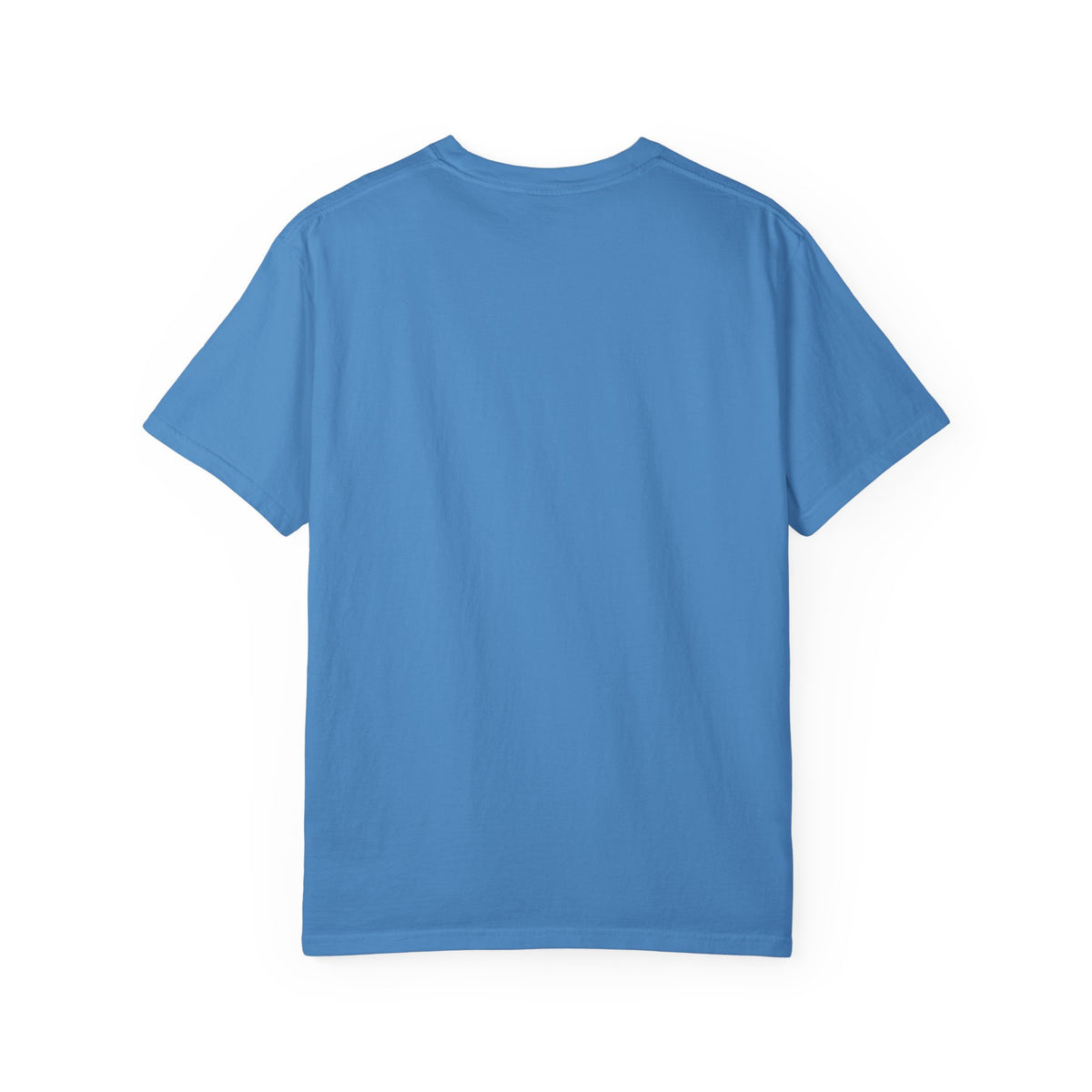 Inner Peace & Mac n' Cheese Tee