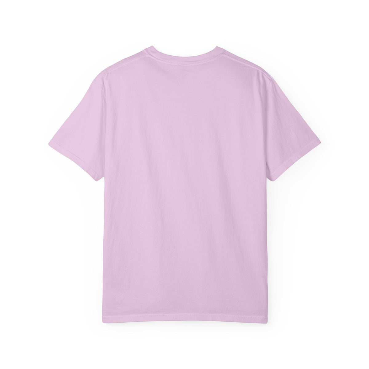 Inner Peace & Mac n' Cheese Tee
