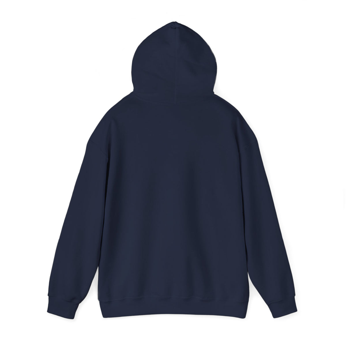 Inner Peace & Mac n' Cheese Hoodie