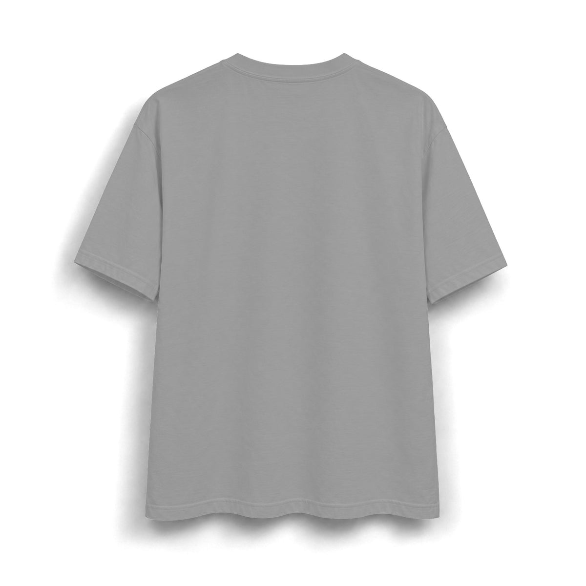 Is This Hot Enough For You? Heavyweight T-Shirt