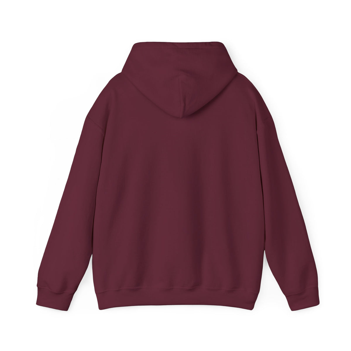 Inner Peace & Mac n' Cheese Hoodie