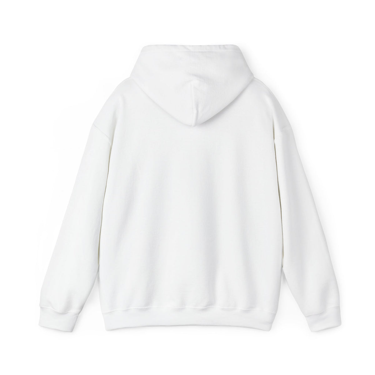 Inner Peace & Mac n' Cheese Hoodie