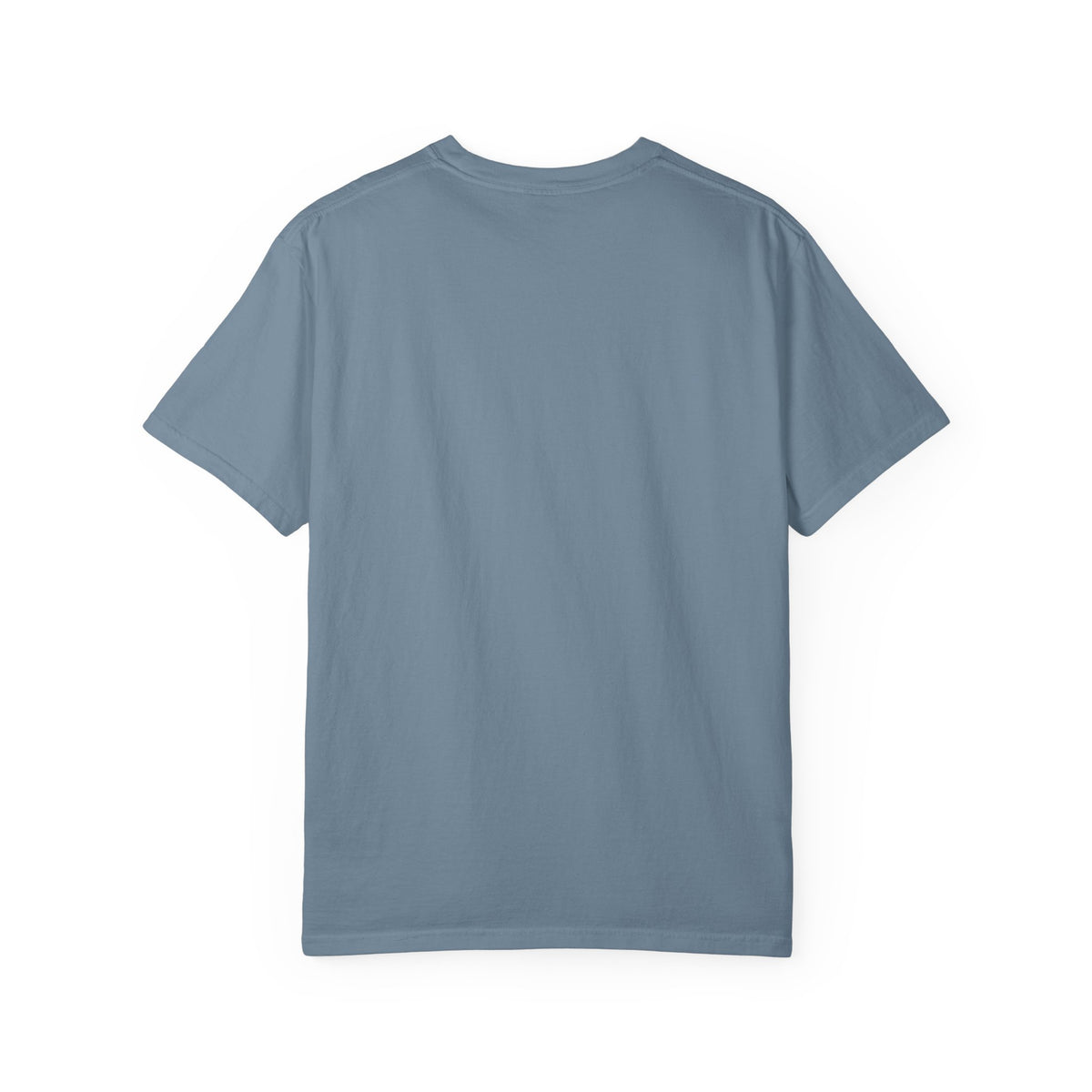 Inner Peace & Mac n' Cheese Tee