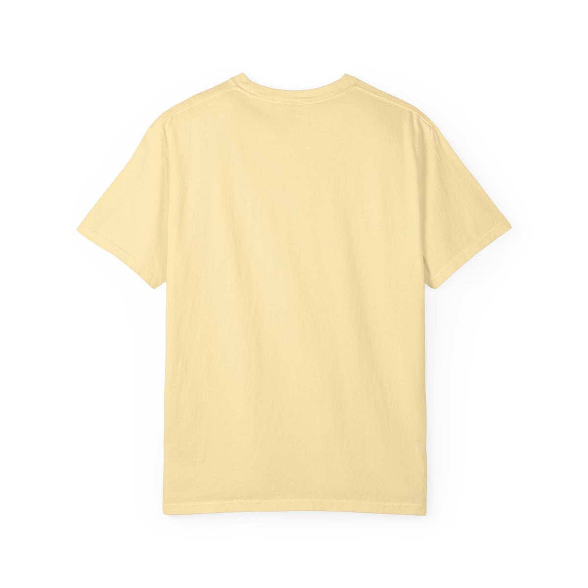 Inner Peace & Mac n' Cheese Tee