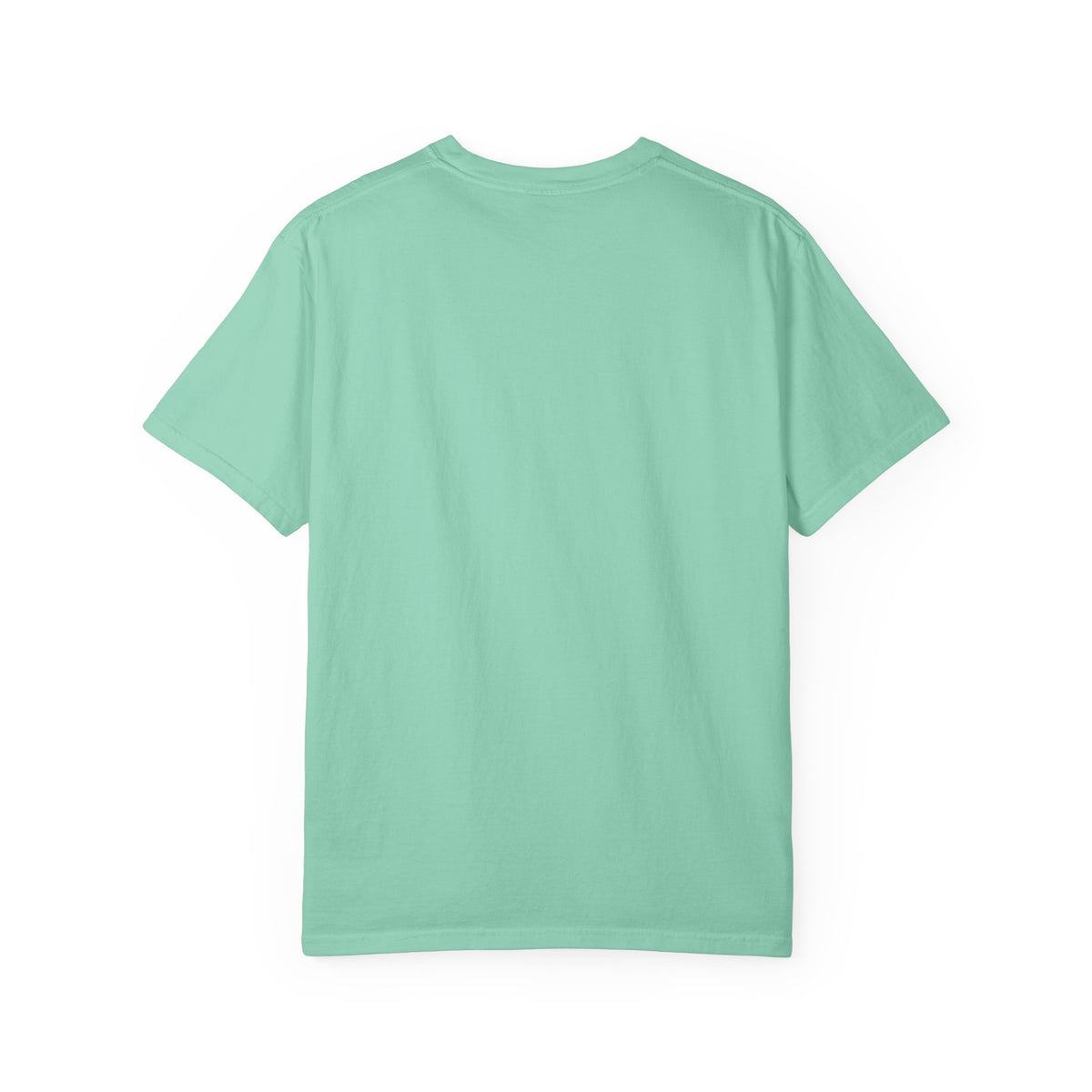 Inner Peace & Mac n' Cheese Tee