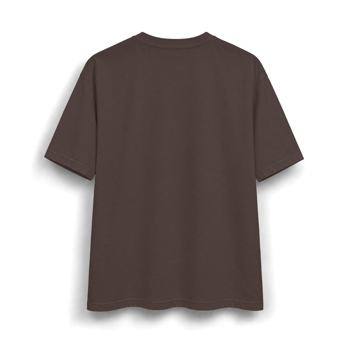 Headaches & Horrors Heavyweight T‑Shirt