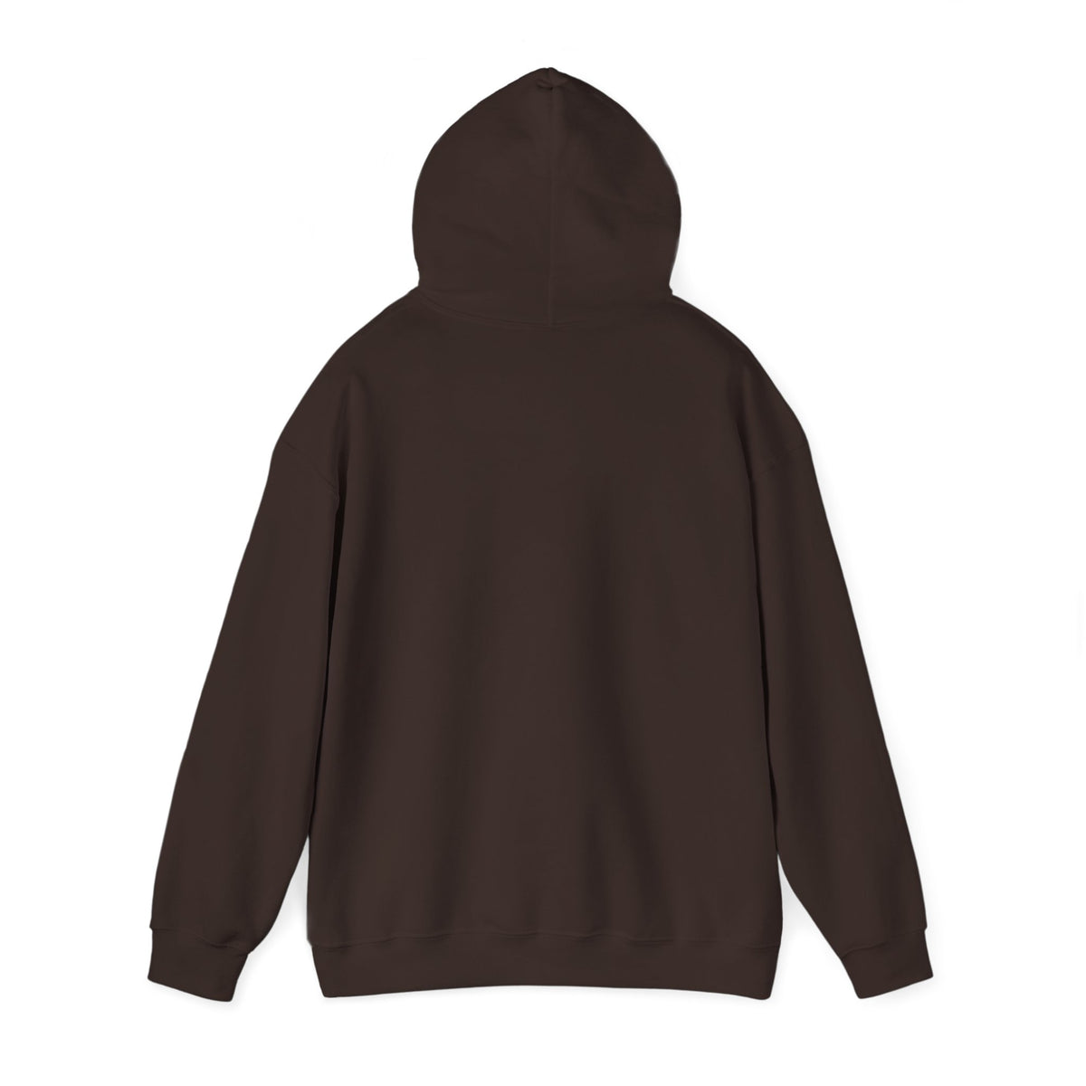 Inner Peace & Mac n' Cheese Hoodie
