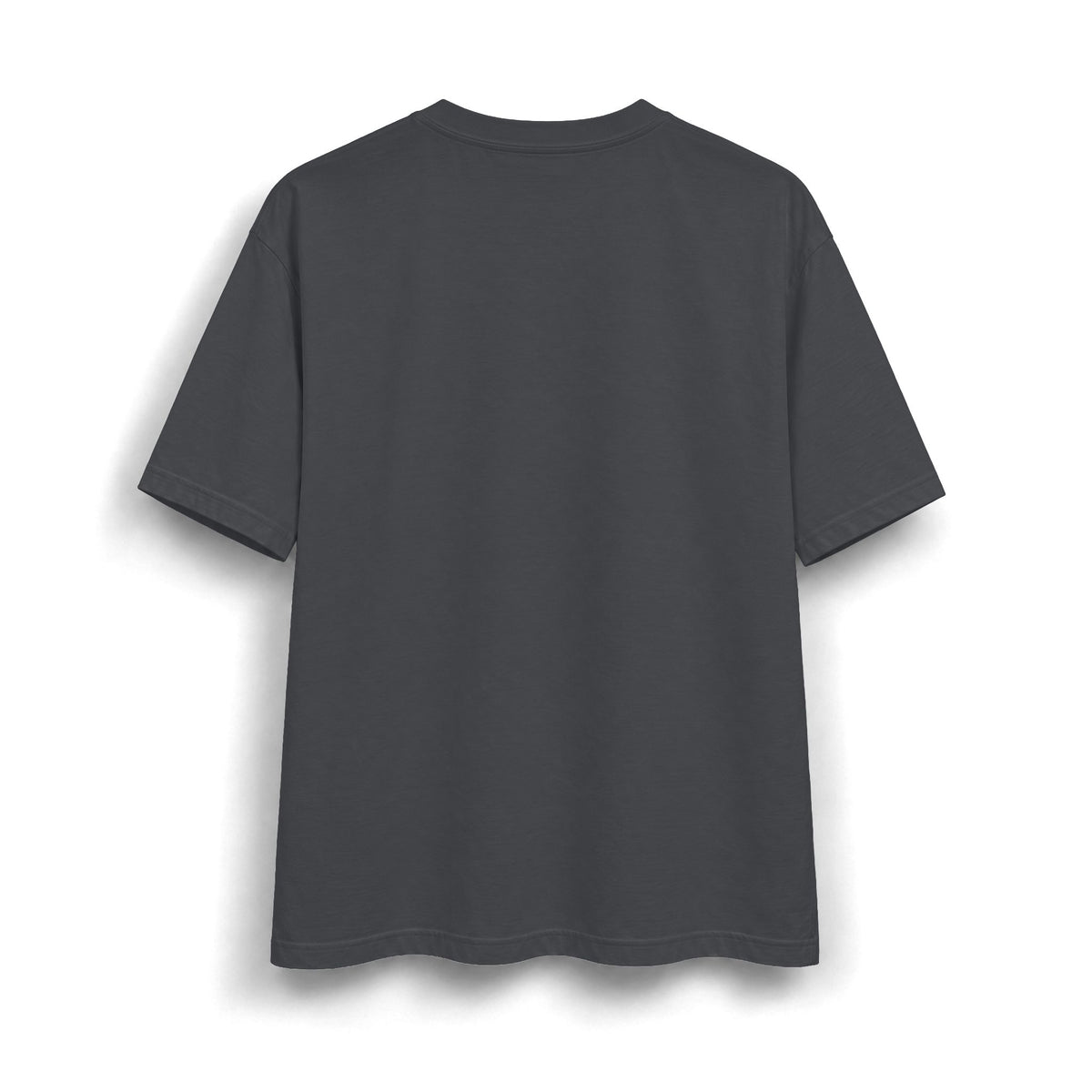 Is This Hot Enough For You? Heavyweight T-Shirt