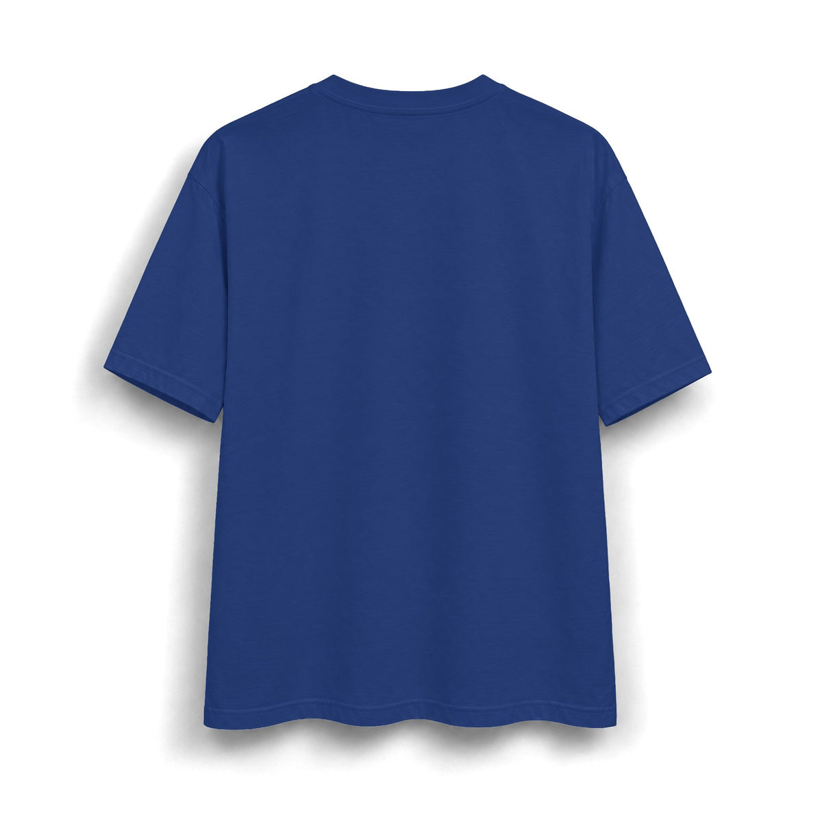Is This Hot Enough For You? Heavyweight T-Shirt