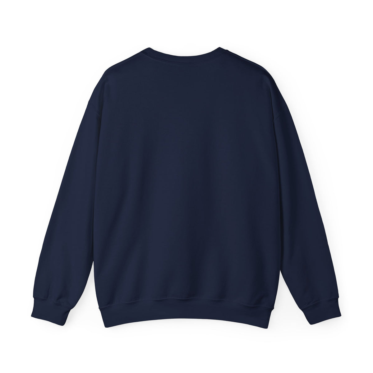 Inner Peace & Mac n' Cheese Crewneck