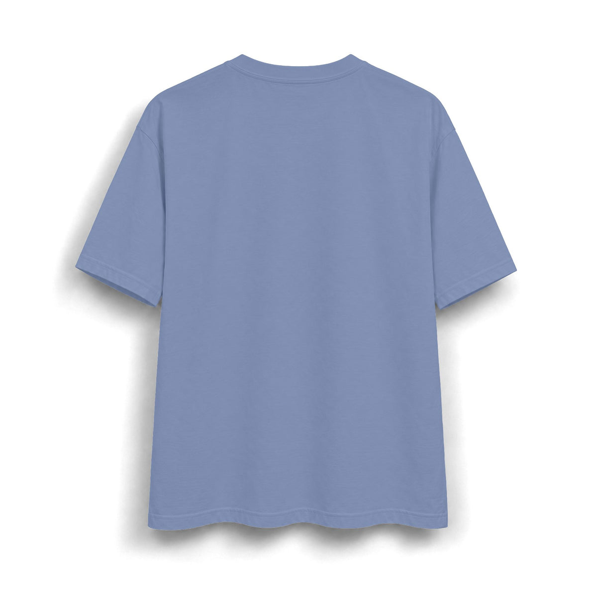 Is This Hot Enough For You? Heavyweight T-Shirt