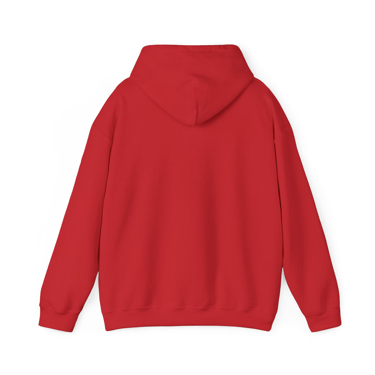Inner Peace & Mac n' Cheese Hoodie