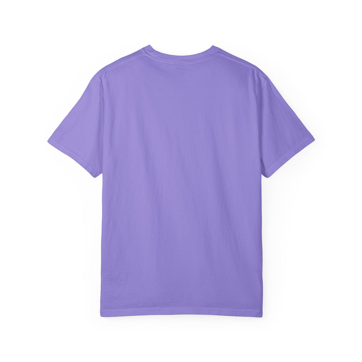 Inner Peace & Mac n' Cheese Tee