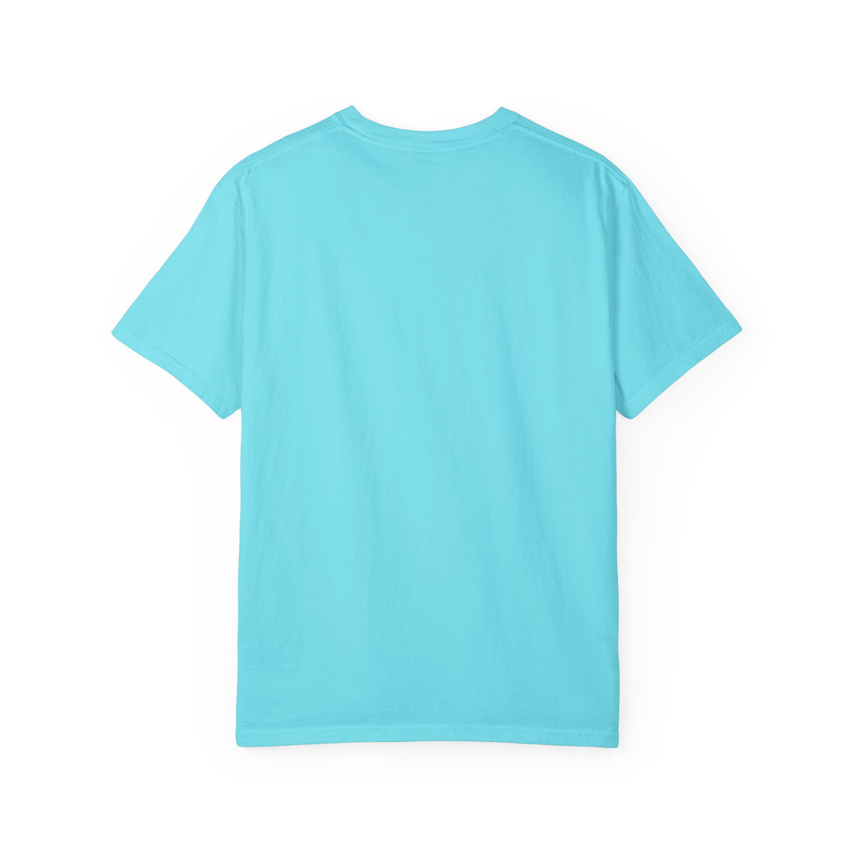 Inner Peace & Mac n' Cheese Tee