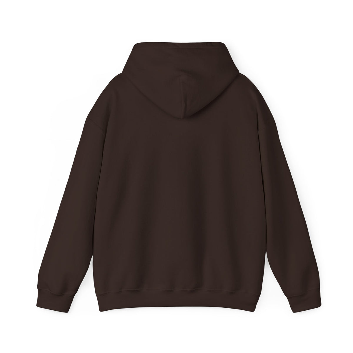 Inner Peace & Mac n' Cheese Hoodie