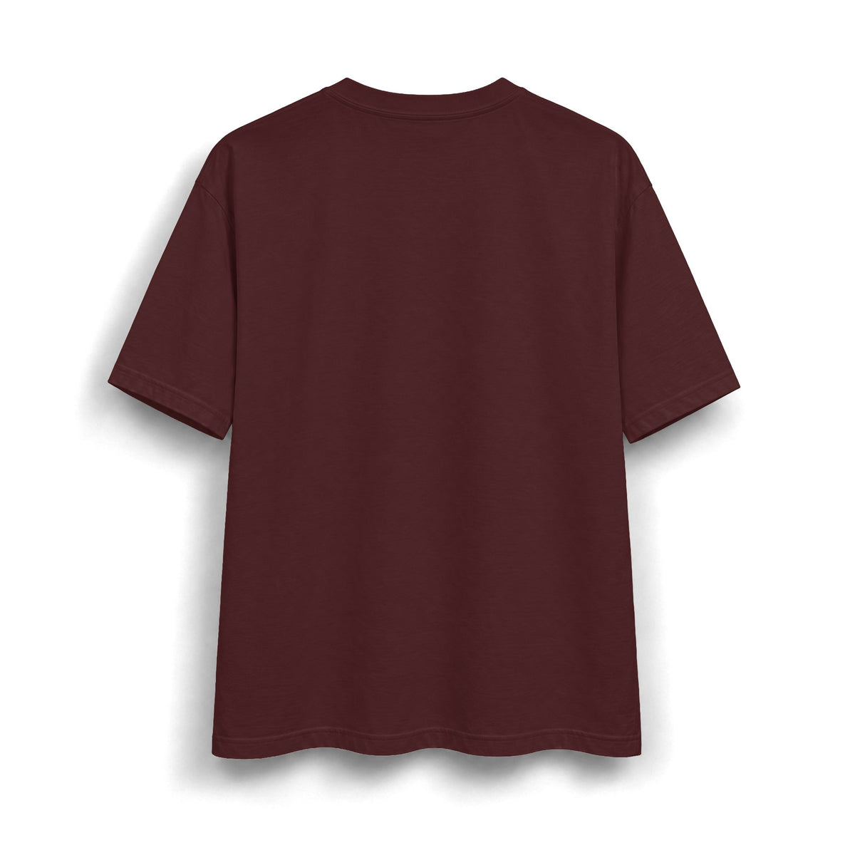 Headaches & Horrors Heavyweight T‑Shirt