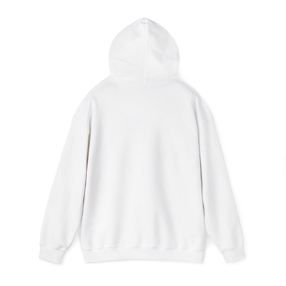 Inner Peace & Mac n' Cheese Hoodie