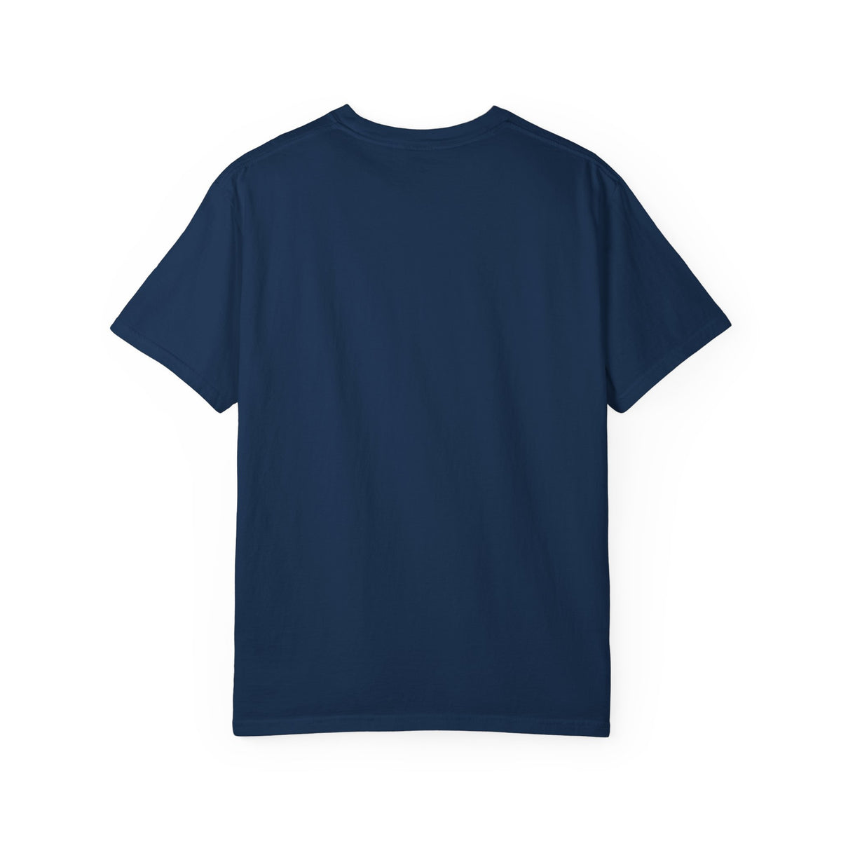 Inner Peace & Mac n' Cheese Tee