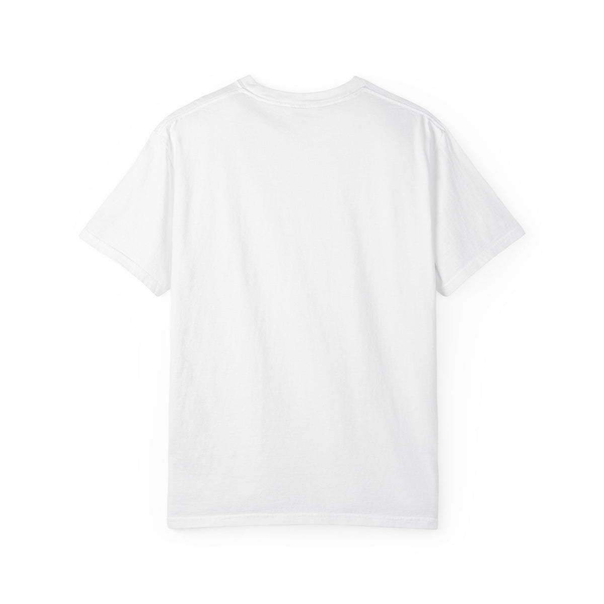 Inner Peace & Mac n' Cheese Tee