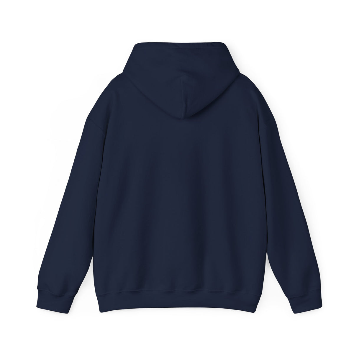 Inner Peace & Mac n' Cheese Hoodie