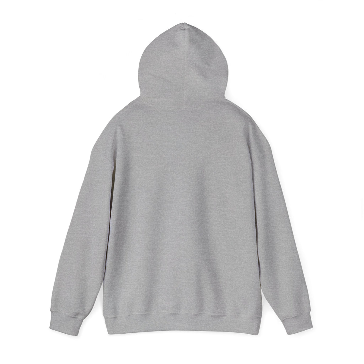Inner Peace & Mac n' Cheese Hoodie