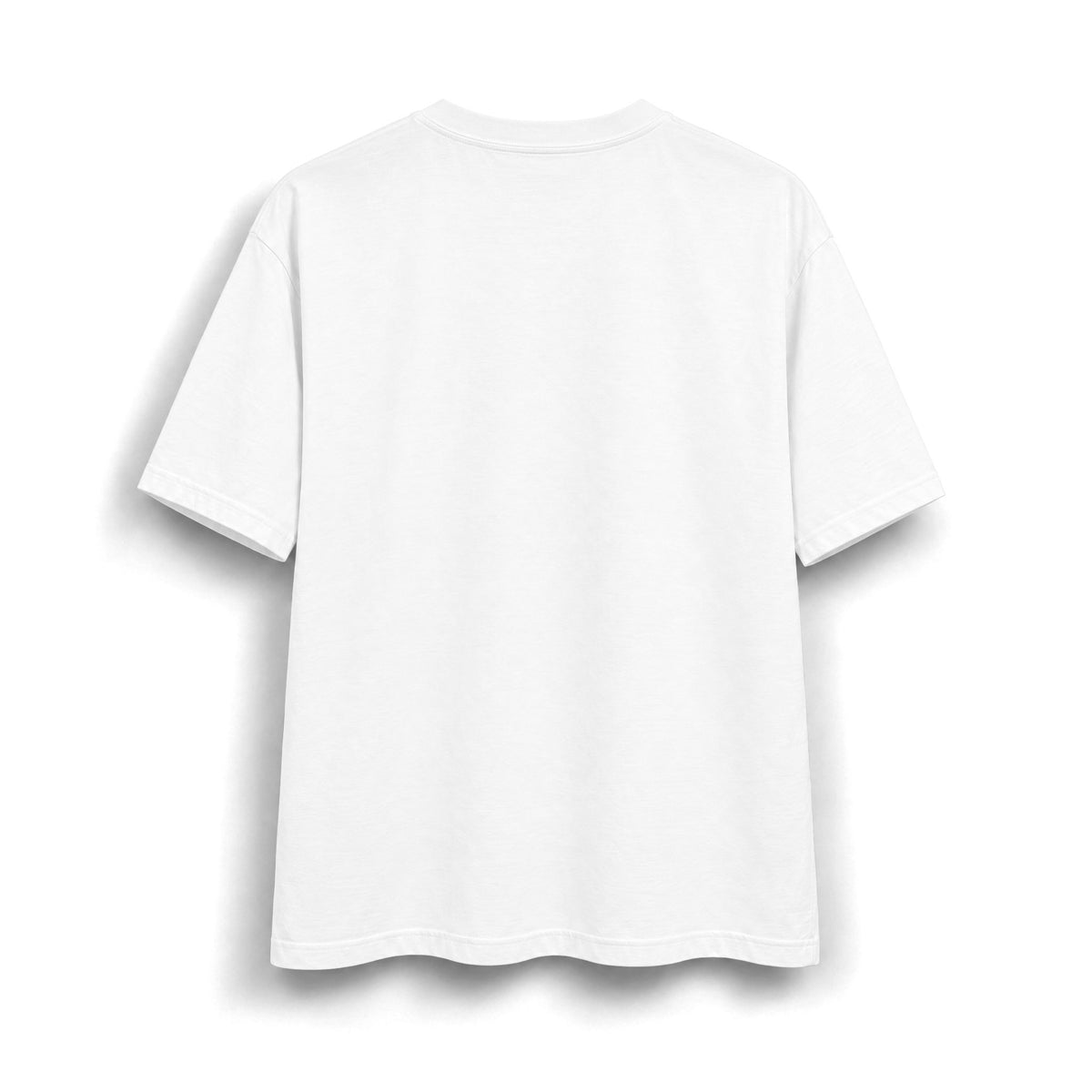 Is This Hot Enough For You? Heavyweight T-Shirt