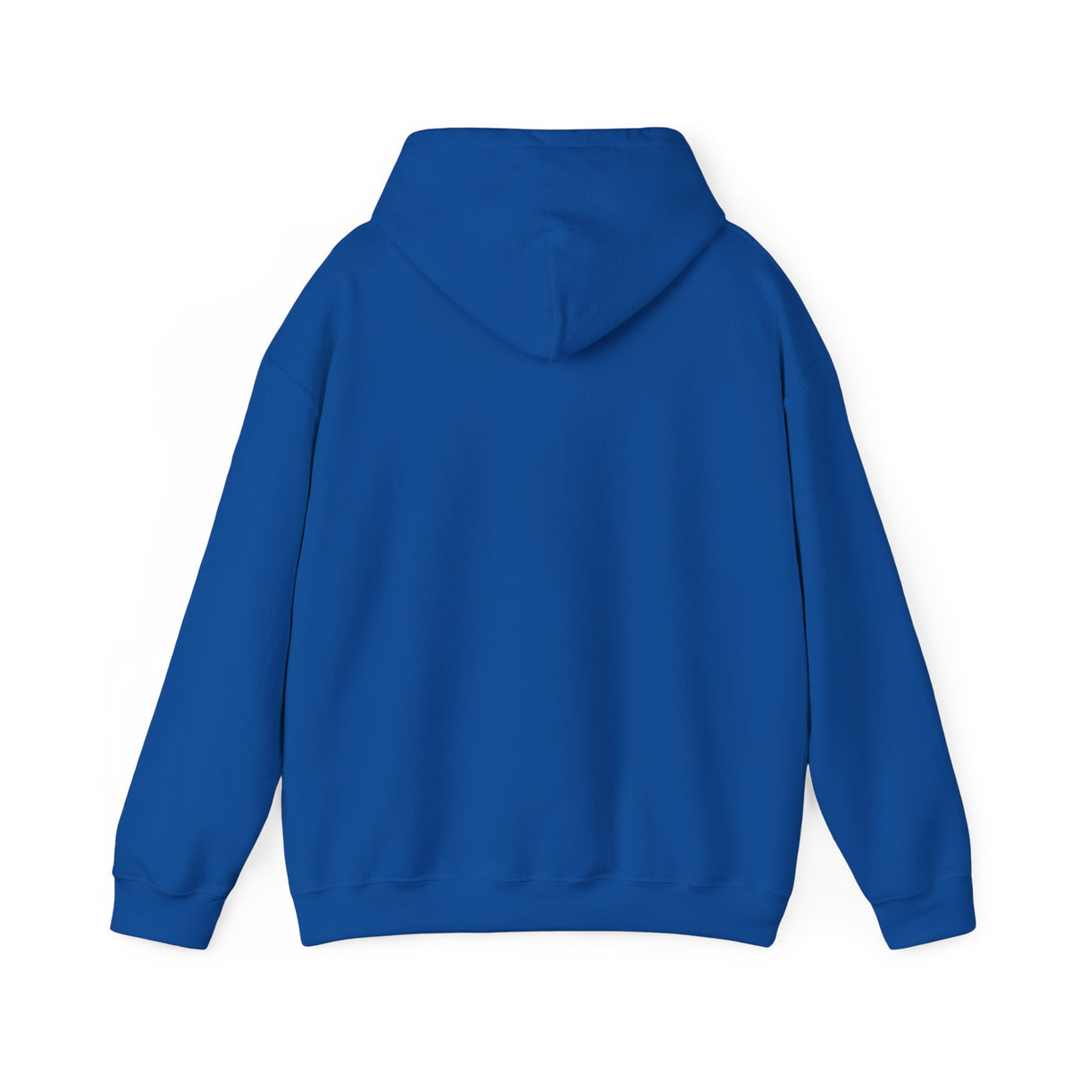 Inner Peace & Mac n' Cheese Hoodie