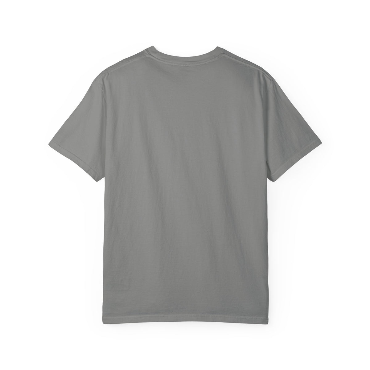 Inner Peace & Mac n' Cheese Tee