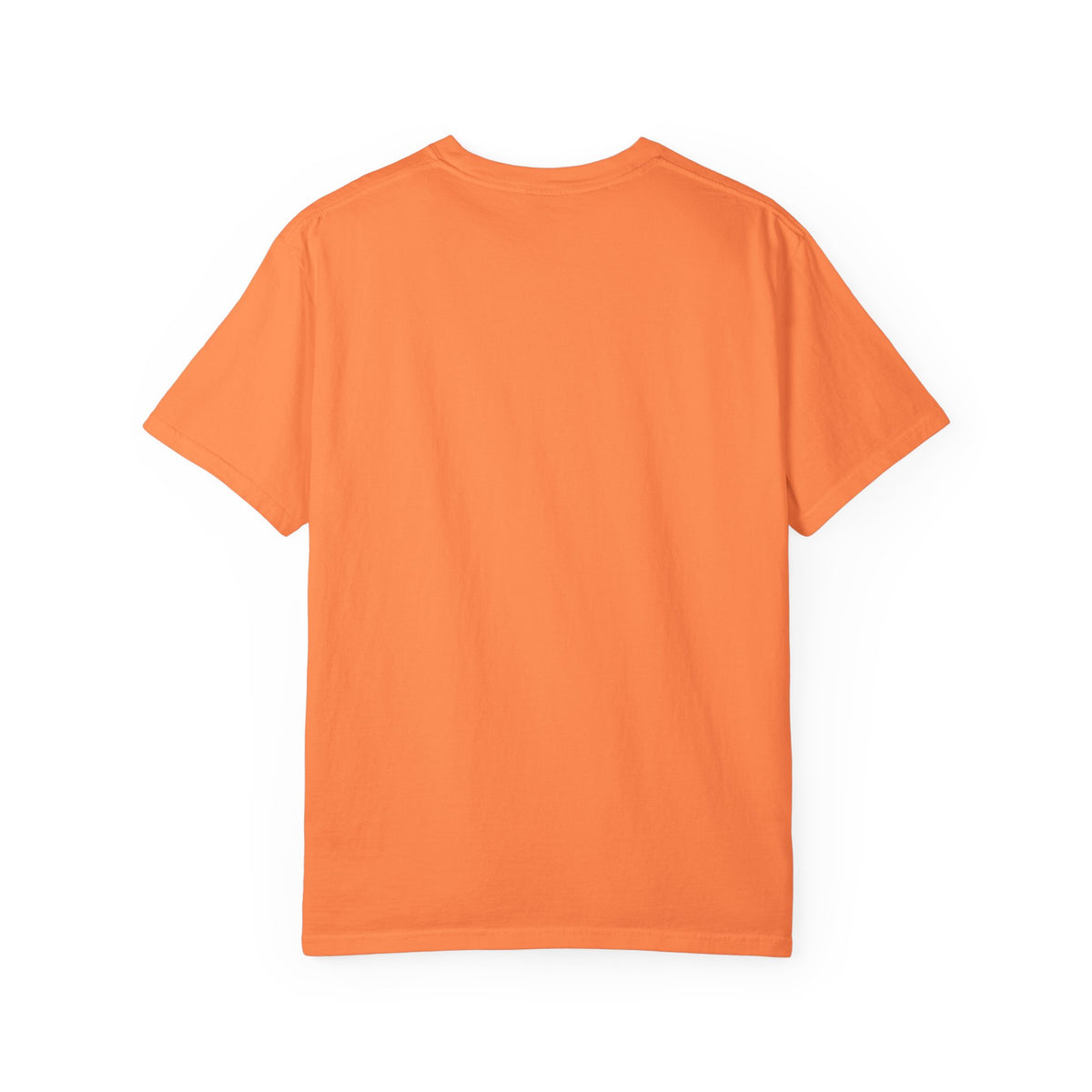 Inner Peace & Mac n' Cheese Tee