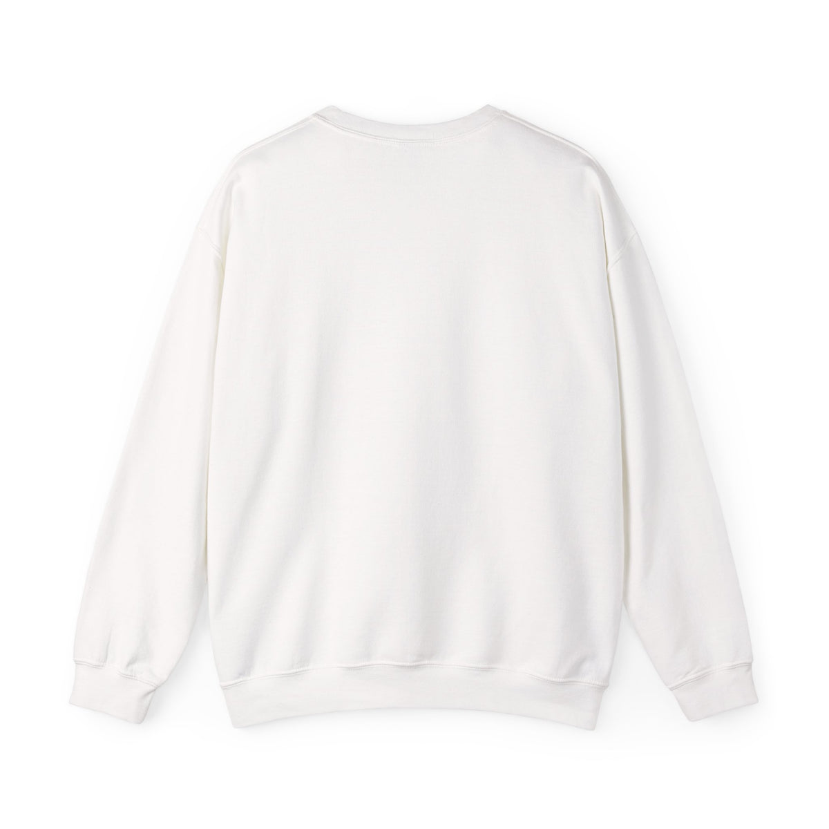 Inner Peace & Mac n' Cheese Crewneck