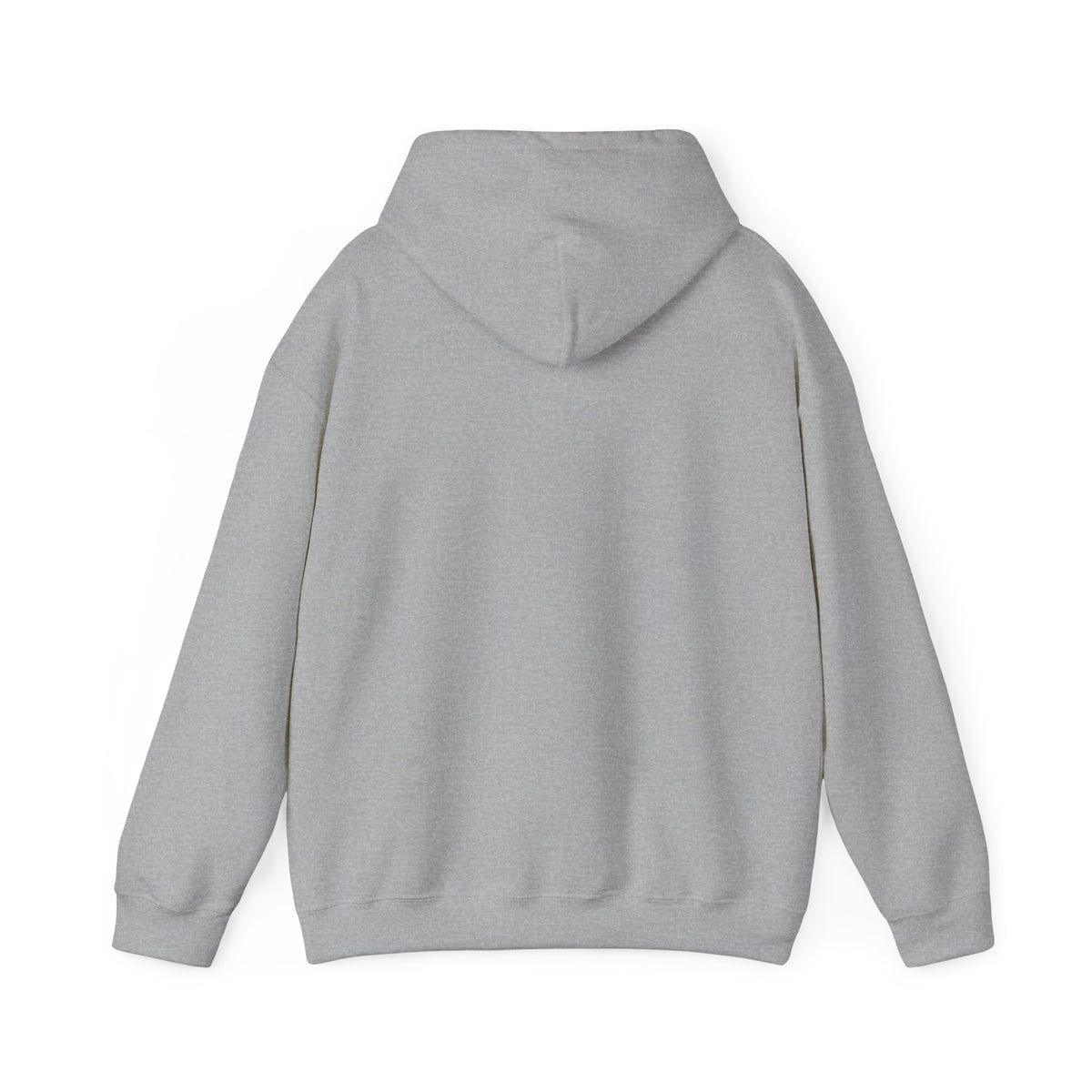 Inner Peace & Mac n' Cheese Hoodie