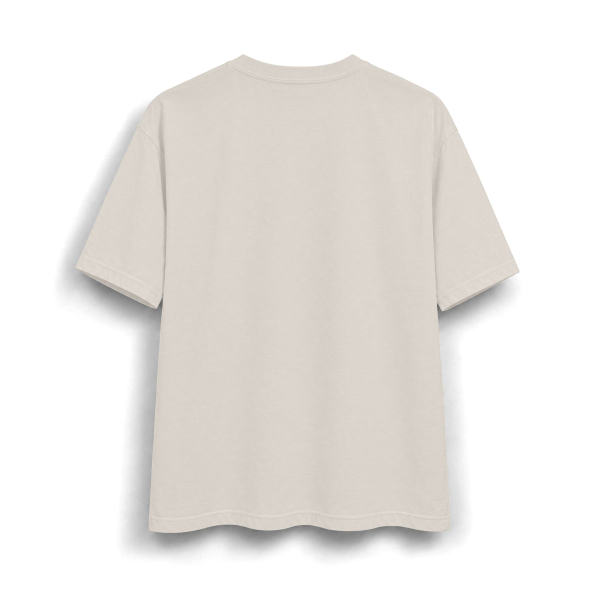 Headaches & Horrors Heavyweight T‑Shirt