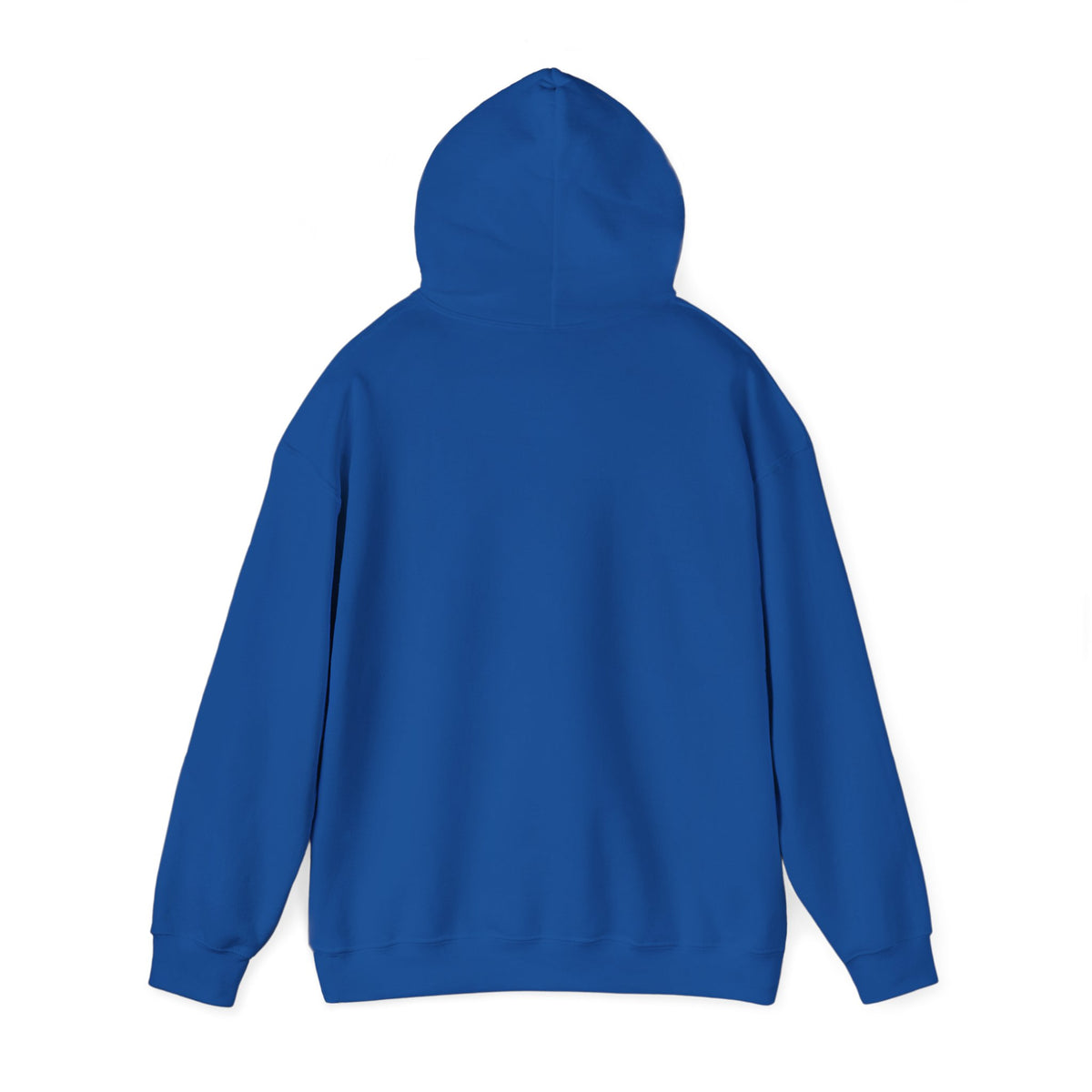 Inner Peace & Mac n' Cheese Hoodie